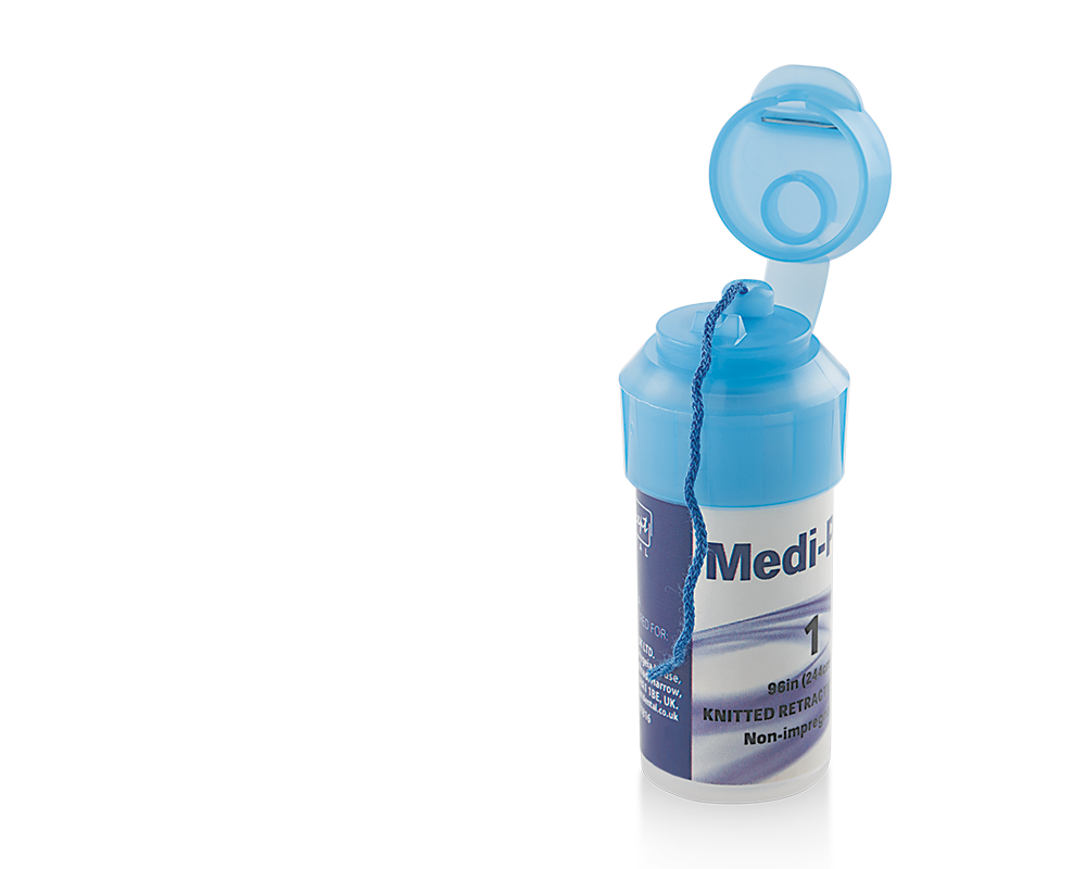 Medi-Pak
